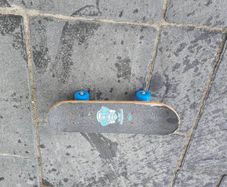 skate