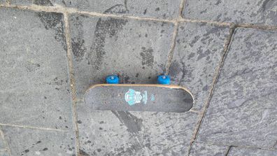 skate