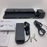 Postage - 2 x ThinkPad 40A20090EU 90W Ultra Dock Image 3