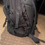TARION Unisex Pbl Camera Backpack Image 5