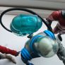 Batman Animated Series Kenner Image 8