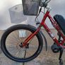 electric bike Image 4