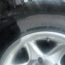 wheels and tyres Image 4