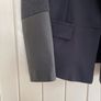 maje blazer size 40 / 12 Image 2