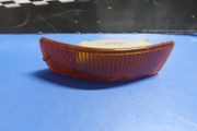 Audi 80 drivers side indicator