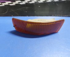 Audi 80 drivers side indicator