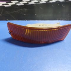 Audi 80 drivers side indicator