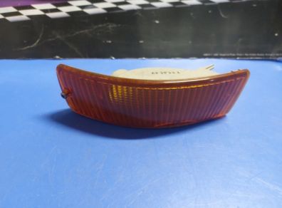 Audi 80 drivers side indicator