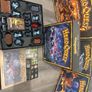 HeroQuest Bundle Image 4