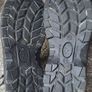 Use safety shoes size 41 Image 4