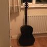 ELEVATION Acoustic Guitar Image 10
