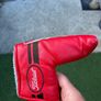 headcover Image 3