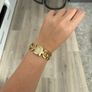 DKNY watch ladies Image 10