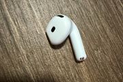 apple airpod
