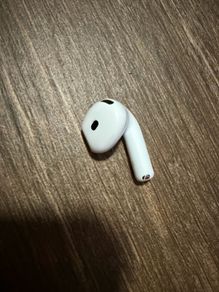 apple airpod