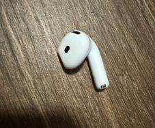 apple airpod
