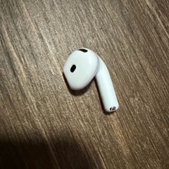 apple airpod