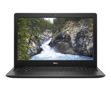 Dell Vostro 3590 Core i5-10210U 16GB 256GB SSD 15.6 Inch FHD DVD- RW Windows 11 Pro Laptop