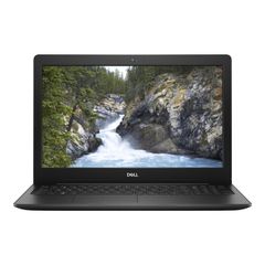 Dell Vostro 3590 Core i5-10210U 16GB 256GB SSD 15.6 Inch FHD DVD- RW Windows 11 Pro Laptop