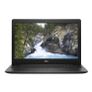 Dell Vostro 3580 Core i5-8265U 16GB 256GB SSD 15.6 Inch FHD DVD- RW Windows 11 Pro Laptop Image 5