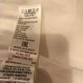 Beautiful Marks & Spencer Linen Jacket, size-8 Image 9