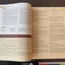 6 College Economics / Business / Maths Textbooks Bundle Image 3