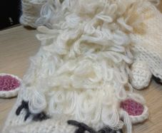 Next slipper socks