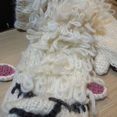 Next slipper socks