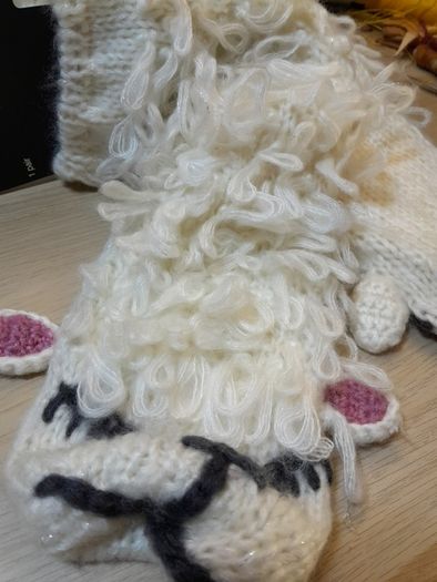 Next slipper socks