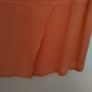 Beautiful blouse from splendid Image 6