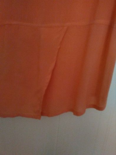 Beautiful blouse from splendid
