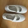 shoes Image 2