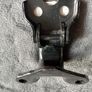 Genuine Toyota Dyna 100/150 68710-25010 (hinge Assy, Front Door, Upper Rh) Image 3