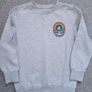 Boy's/girls jumper. Age 6/7 Image 2