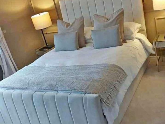 Beds Brand New