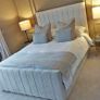 Beds Brand New Image 9