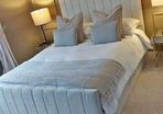 Beds Brand New