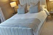Beds Brand New