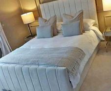 Beds Brand New