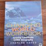 SECONDARY SCHOOL BOOKS - Geography Leaving Cert - Changing World Image 5