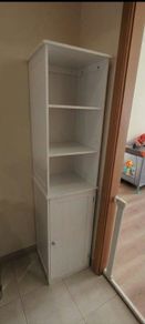 Bathroom Cabinet