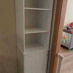 Bathroom Cabinet