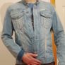 Armani Exchange Jacket Image 2