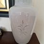 porcelain vase Image 6