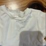 ted baker baby dress x2 Image 2