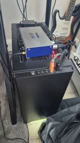 computer PC 16gb ram