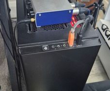 computer PC 16gb ram