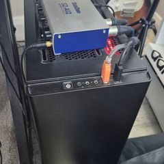 computer PC 16gb ram