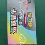 Pokemon Terastal Gathering Booster Box - 10 Packs - New and Sealed - Chinese Image 3