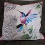 Cushions Image 2